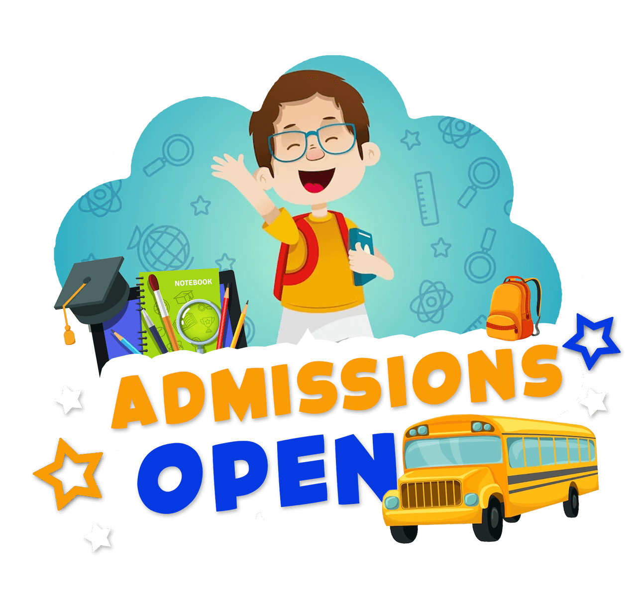 admission-open-in-cbse-school-domjur-howrah-for-toddler-to-class-viii