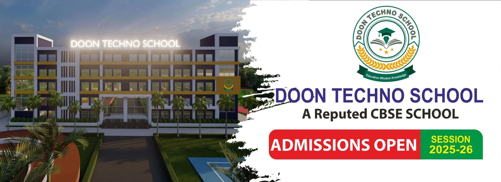 Top English Medium School in Howrah