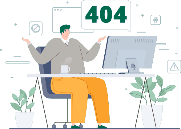 404
