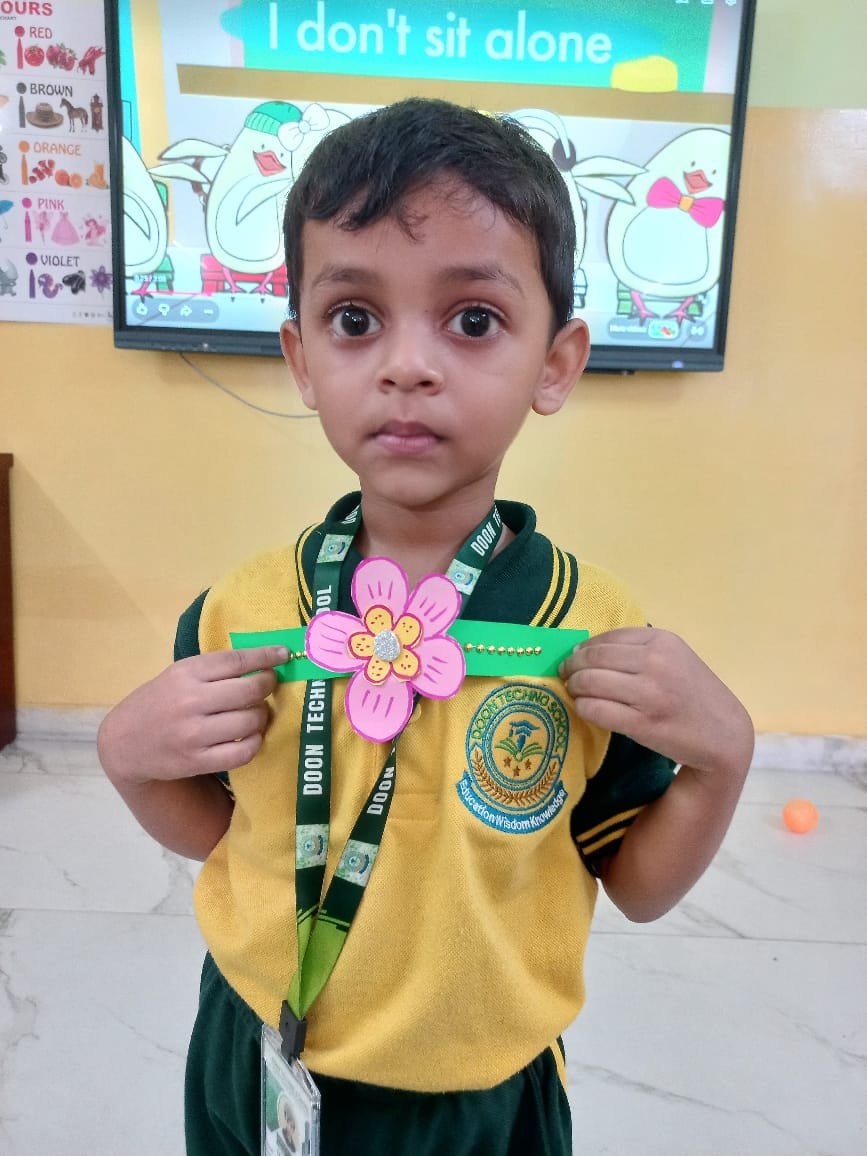 Friendship Day Activities