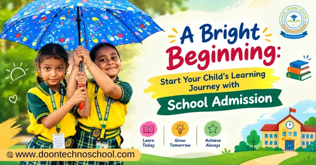 Blog Figure